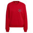 Фото #1 товара FIVE TEN Crew sweatshirt