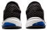 Asics Gel-Flux 6 1011A856-014 Running Shoes