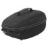 Фото #1 товара XLC Cargo Box Carry More BA B06 12L Panniers