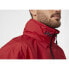 Фото #6 товара Helly Hansen Crew Hooded Jacket M 33875 162