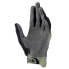 Фото #4 товара LEATT 3.5 Lite Long Gloves