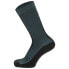 Фото #1 товара SANTINI Puro socks