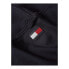 Tommy Hilfiger WW0WW41112DW5