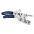 Фото #1 товара Park Tool BT-2 Cable Puller