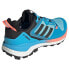 Фото #4 товара ADIDAS Terrex Skychaser 2 Goretex hiking shoes