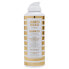 Express Tan Mousse Body Glow 20