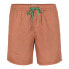 O´NEILL World Tribal Swimming Shorts