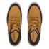 ფოტო #6 პროდუქტის TIMBERLAND Seneca Bay Hiker Hiking Shoes