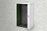 Фото #10 товара DIGITUS Wall Mounting Cabinet Unique Series - 600x450 mm (WxD)