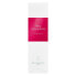 Женская парфюмерия Givenchy VERY IRRÉSISTIBLE EDT 50 ml