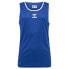 ფოტო #1 პროდუქტის HUMMEL Core XK Basket sleeveless T-shirt