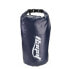 Фото #1 товара RAGOT 10L Dry Sack