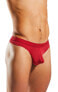 Cocksox Modal Snug Pouch Thong - CX05MD