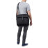 Фото #11 товара BABABING Daytripper DLX Canvas Organizer Bag