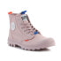 Фото #1 товара Palladium Pampa Mono Metro W 77321-613-M shoes