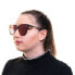 Фото #4 товара Pepe Jeans Sonnenbrille PJ7354 C1 61 Luna Damen Schwarz