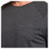 ფოტო #5 პროდუქტის TRANGOWORLD Bibane short sleeve T-shirt