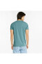 Iconıc T7 Erkek T-shirt
