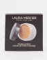 Фото #1 товара Laura Mercier Travel Size Loose Setting Powder - Medium Deep