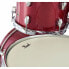 Pearl EXX705NBR/C Export Bl. Cherry