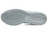 Affix x Asics Gel-Noosa Tri 12 1021A432-020 Running Shoes
