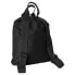 Фото #3 товара HUMMEL HipHop 13L gymsack