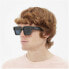 ფოტო #5 პროდუქტის HYDROPONIC Ew maple polarized sunglasses