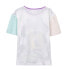 ფოტო #2 პროდუქტის CERDA GROUP Minnie short sleeve T-shirt