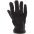 Фото #1 товара Перчатки Joluvi Polar Gloves --- Перчатки Joluvi Технополярные Велюровые