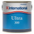 INTERNATIONAL Ultra 300 2.5L Painting