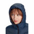 Фото #6 товара NORDISK Patea down jacket