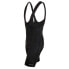 MASSI Tech bib shorts