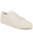 Фото #3 товара Vince Keoni Leather Sneaker Women's