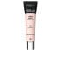 Фото #1 товара PRIME LAB 24H pore minimizer 30 ml