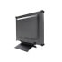 AG Neovo X-15E - 38.1 cm (15") - 1024 x 768 pixels - XGA - LCD - 3 ms - Black