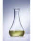 Фото #2 товара Purismo White Wine Decanter