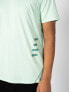 Fila T-Shirt "Training-RHO"