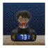 Фото #4 товара LEXIBOOK Harry Potter 3D Digital Alarm Clock