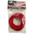 Фото #1 товара Run Off Lures 5ft Pro Tubing (Assorted Colors)