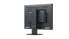 EIZO FlexScan EV2430-BK - 61.2 cm (24.1") - 1920 x 1200 pixels - WUXGA - LED - 14 ms - Black