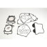 Фото #1 товара ATHENA P400250850047 Complete Gasket Kit