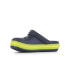 Фото #1 товара Crocs Crocband Clog K