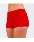 ფოტო #2 პროდუქტის Women's Boyshorts