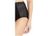Фото #2 товара Bali 265424 Women's Essentials Double Support Brief Underwear Size Medium