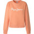 PEPE JEANS Nanettes sweatshirt