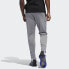 Фото #5 товара Брюки спортивные Adidas Harden Pant 2 (модель DU6256)