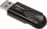 Фото #3 товара Pendrive PNY Attaché 4 2.0, 64 GB (FD64GATT4-EF)