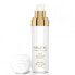 Фото #2 товара Sisley SISLEY_L'Integral Anti-Age Firming Concentrated Serum serum przeciwzmarszczkowe 30ml