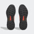 Фото #8 товара adidas men Terrex Skychaser GORE-TEX 2.0 Hiking Shoes