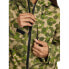 Фото #11 товара BURTON Goretex Multipath jacket